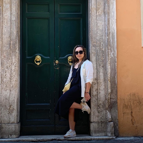 travelerswife
